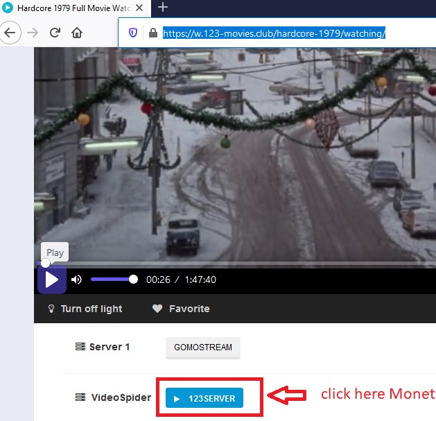 Name:  epg9pQI.jpg
Views: 461
Size:  86.4 KB