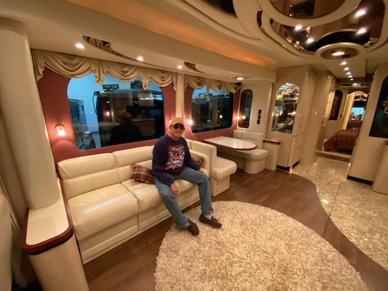 Name:  8552.jpeg
Views: 305
Size:  74.5 KB