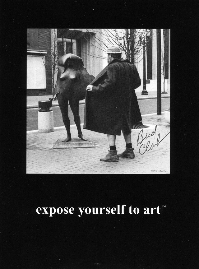 Name:  bud-clark-card_33420283_ver1.0.jpg
Views: 632
Size:  200.5 KB