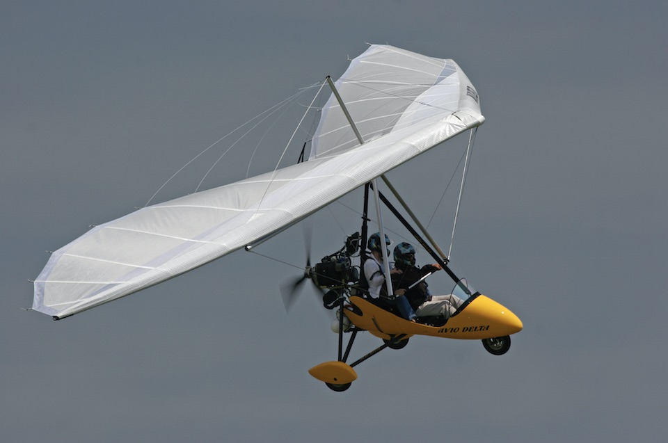 Name:  powered-hang-glider.jpg
Views: 1623
Size:  78.9 KB