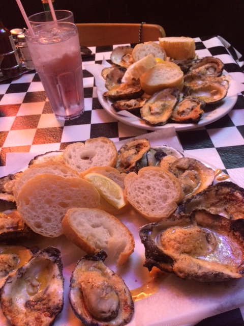 Name:  New Orleans Acme.jpg
Views: 2906
Size:  144.1 KB