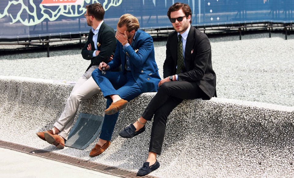 Name:  shoes-no-socks.jpg
Views: 838
Size:  130.2 KB