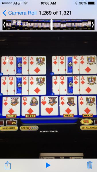 Name:  New Orleans VP1.jpg
Views: 2695
Size:  36.3 KB