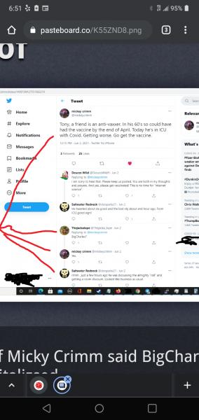 Name:  Screenshot_20210604-185115.jpg
Views: 738
Size:  26.6 KB
