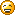 Name:  E838E053-68BA-4385-8BAB-59A4AD1263DA.gif
Views: 655
Size:  323 Bytes
