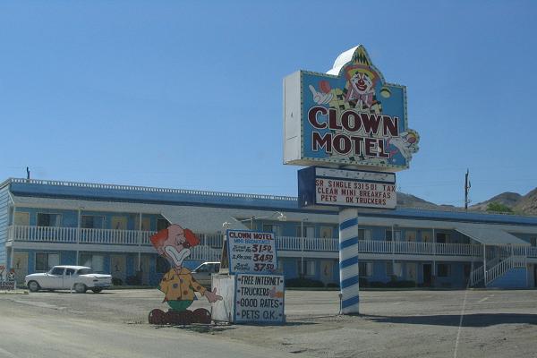 Name:  clown motel.jpg
Views: 479
Size:  31.0 KB