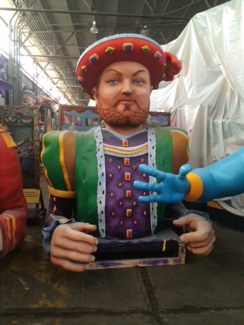 Name:  New Orleans Mardi Gras2.jpg
Views: 2656
Size:  122.4 KB
