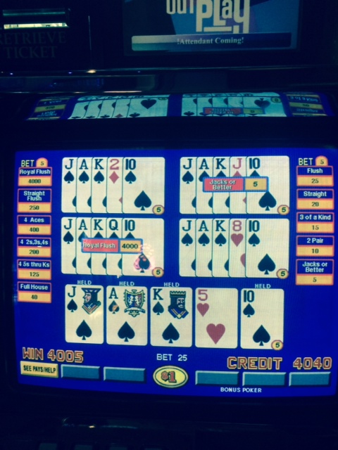 Name:  Rincon Dreamcard Royal.jpg
Views: 1249
Size:  129.1 KB