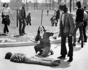 Name:  Kent_State_massacre.jpg
Views: 362
Size:  18.9 KB