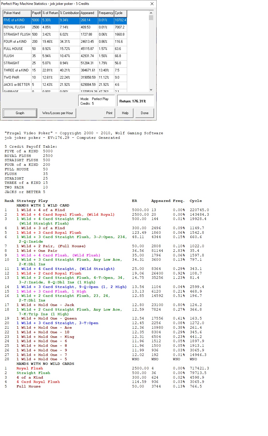 Name:  bQWovQT.jpg
Views: 739
Size:  328.6 KB