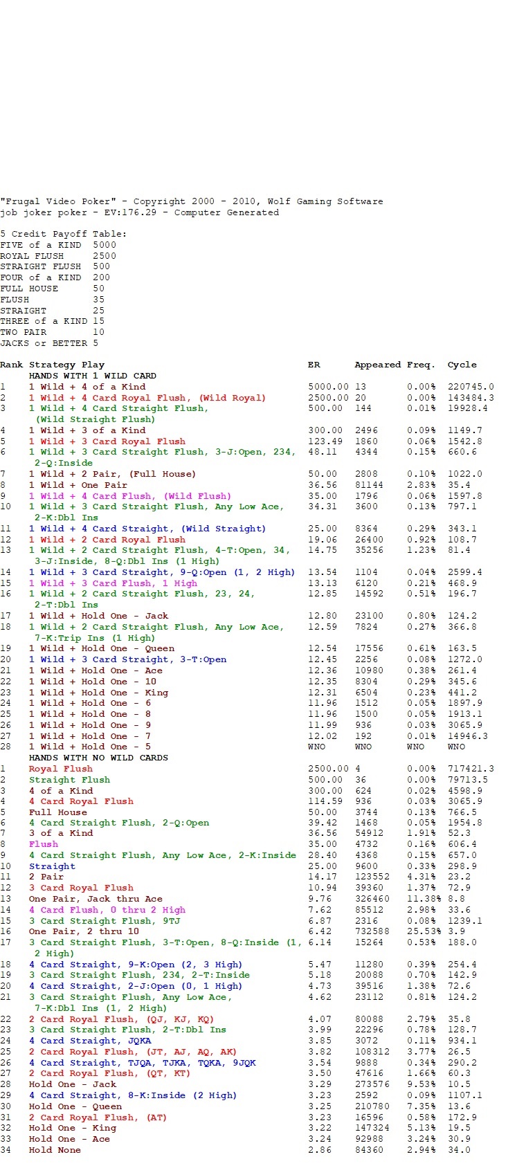 Name:  6MUL2xh.jpg
Views: 1183
Size:  388.1 KB