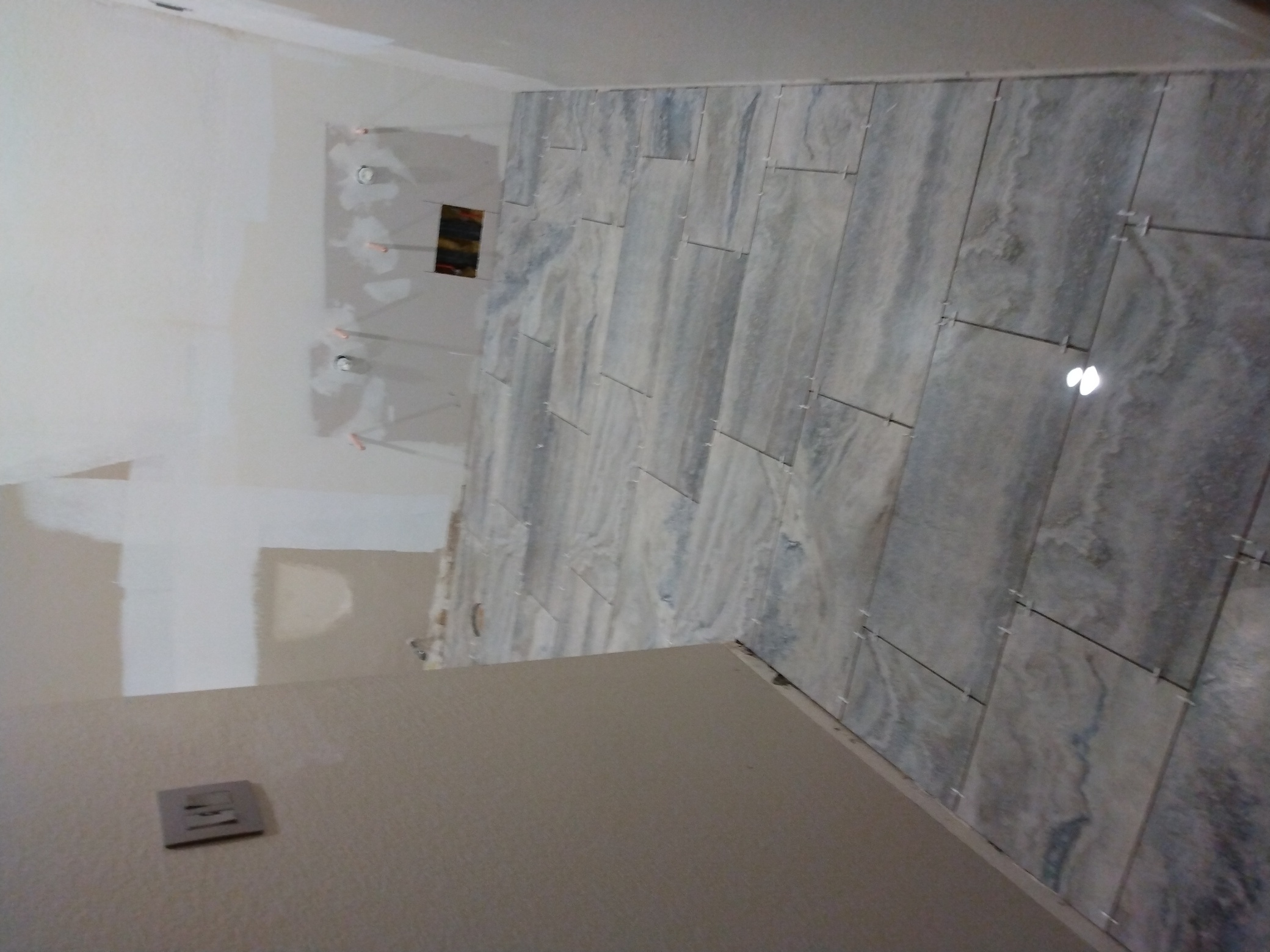 Name:  IMG_20210820_203955477.jpg
Views: 332
Size:  634.9 KB