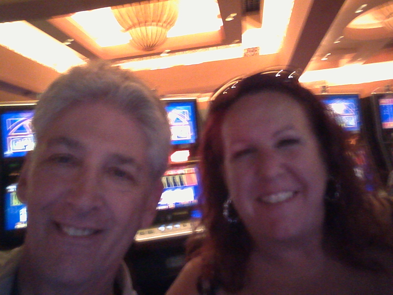 Name:  20140801_202008.jpg
Views: 858
Size:  381.1 KB