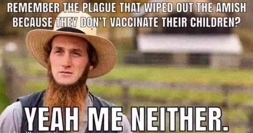 Name:  
Views: 
Size:  