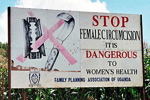 Name:  Campaign_road_sign_against_female_genital_mutilation_(cropped)_2.jpg
Views: 454
Size:  25.0 KB