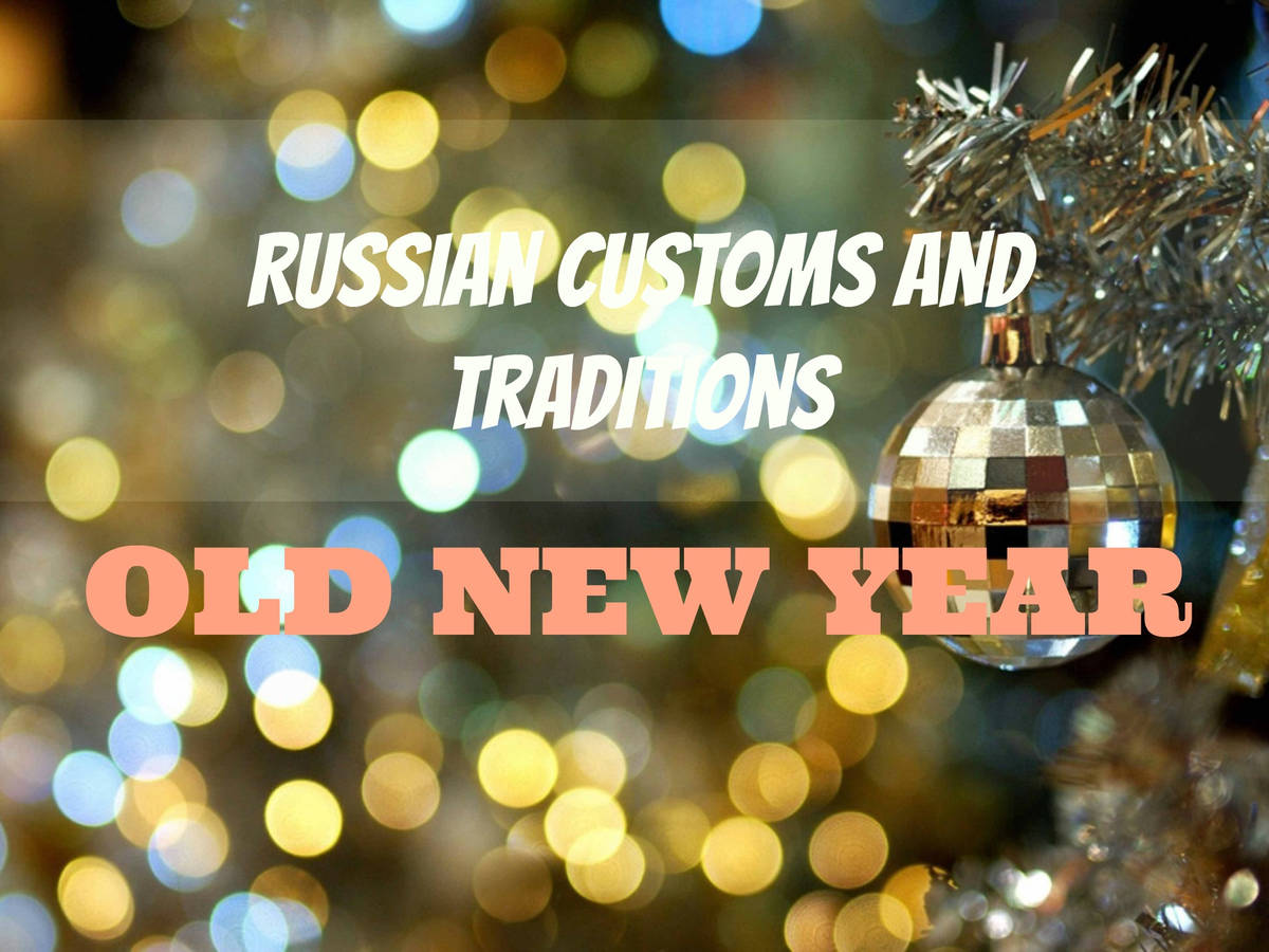 Name:  Russian-Old-New-Year.jpg
Views: 491
Size:  136.6 KB