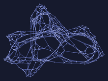 Name:  220px-Wolfram_Physics_Spatial_Hypergraph.png
Views: 235
Size:  38.0 KB