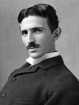 Name:  320px-Tesla_circa_1890.jpeg
Views: 367
Size:  32.0 KB