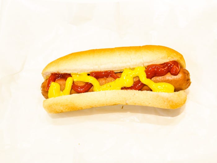 Name:  hotdog.jpg
Views: 384
Size:  26.2 KB