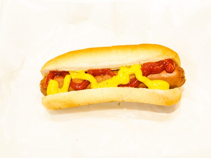 Name:  hotdog.jpg
Views: 677
Size:  26.2 KB