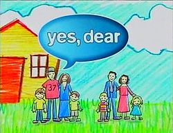 Name:  250px-Yes_dear_intertitle.jpg
Views: 144
Size:  16.5 KB