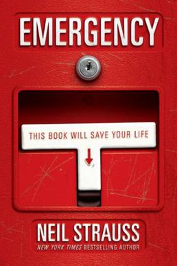 Name:  Neil_Strauss_Emergency_Cover.jpg
Views: 843
Size:  18.7 KB