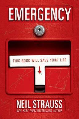 Name:  Neil_Strauss_Emergency_Cover.jpg
Views: 692
Size:  18.7 KB