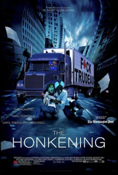 Name:  Screen Shot 2022-02-05 at 9.24.44 AM.jpg
Views: 225
Size:  40.3 KB