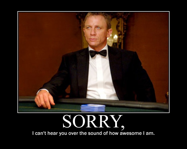 Name:  bond awesome.jpg
Views: 1007
Size:  56.2 KB