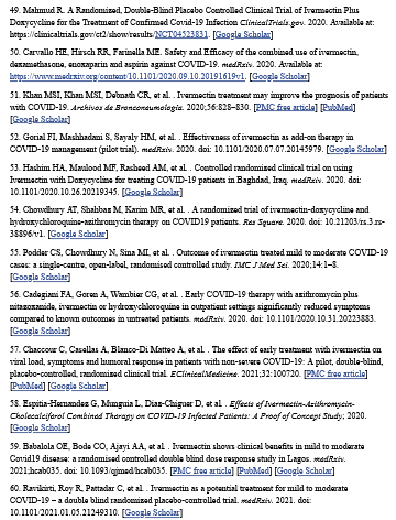 Name:  KzA95dn.png
Views: 754
Size:  66.8 KB