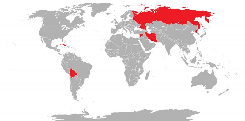 Name:  Countries_without_Rothschild_Bank.jpg
Views: 697
Size:  25.6 KB