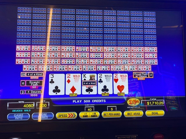 Name:  Quad Deuces.jpg
Views: 923
Size:  120.1 KB