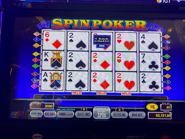Name:  Spin Jackpot.jpg
Views: 913
Size:  99.2 KB