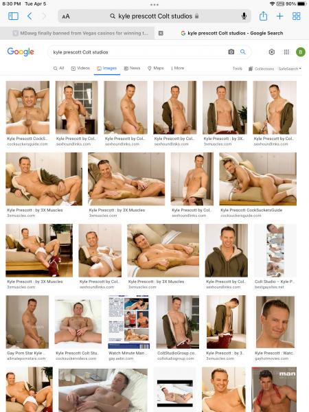 Name:  9B25E356-0539-4216-9F8A-8D3D43786B3A.jpg
Views: 862
Size:  57.6 KB