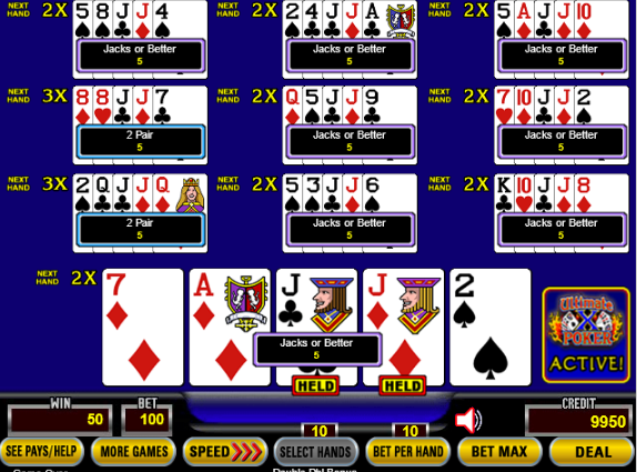 Name:  y2CCzz1.png
Views: 676
Size:  188.9 KB