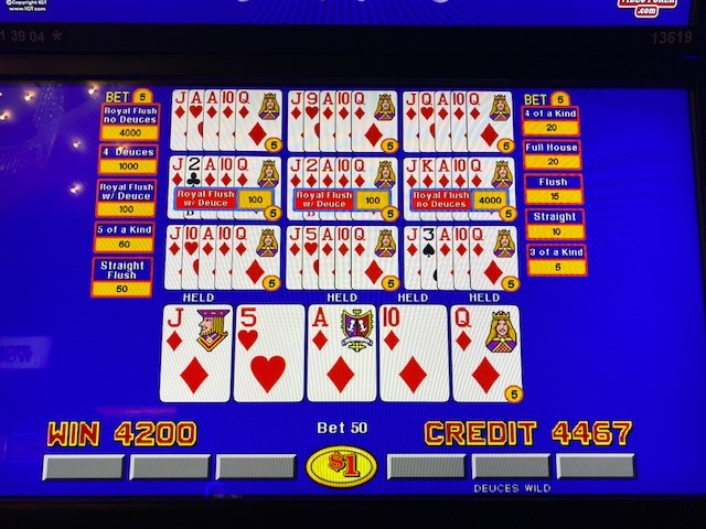 Name:  Royal 4-14-22.jpg
Views: 589
Size:  104.4 KB