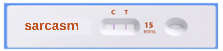 Name:  st.png
Views: 328
Size:  26.0 KB