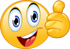 Name:  thumbs-up-4007573__340 (1).png
Views: 330
Size:  47.1 KB