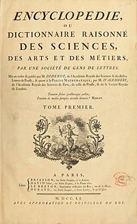Name:  Encyclopedie_de_D'Alembert_et_Diderot_-_Premiere_Page_-_ENC_1-NA5.jpg
Views: 633
Size:  17.8 KB