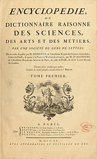 Name:  Encyclopedie_de_D'Alembert_et_Diderot_-_Premiere_Page_-_ENC_1-NA5.jpg
Views: 977
Size:  17.8 KB