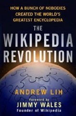 Name:  WikipediaRevolution-cover.jpg
Views: 577
Size:  14.6 KB