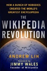 Name:  WikipediaRevolution-cover.jpg
Views: 275
Size:  14.6 KB