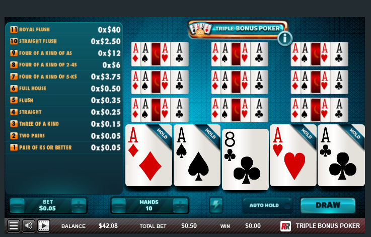 Name:  axQqomk.png
Views: 1317
Size:  333.1 KB