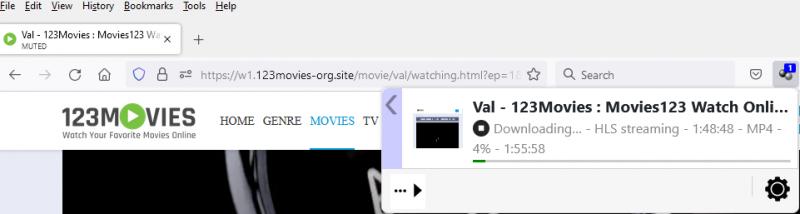 Name:  
Views: 
Size:  