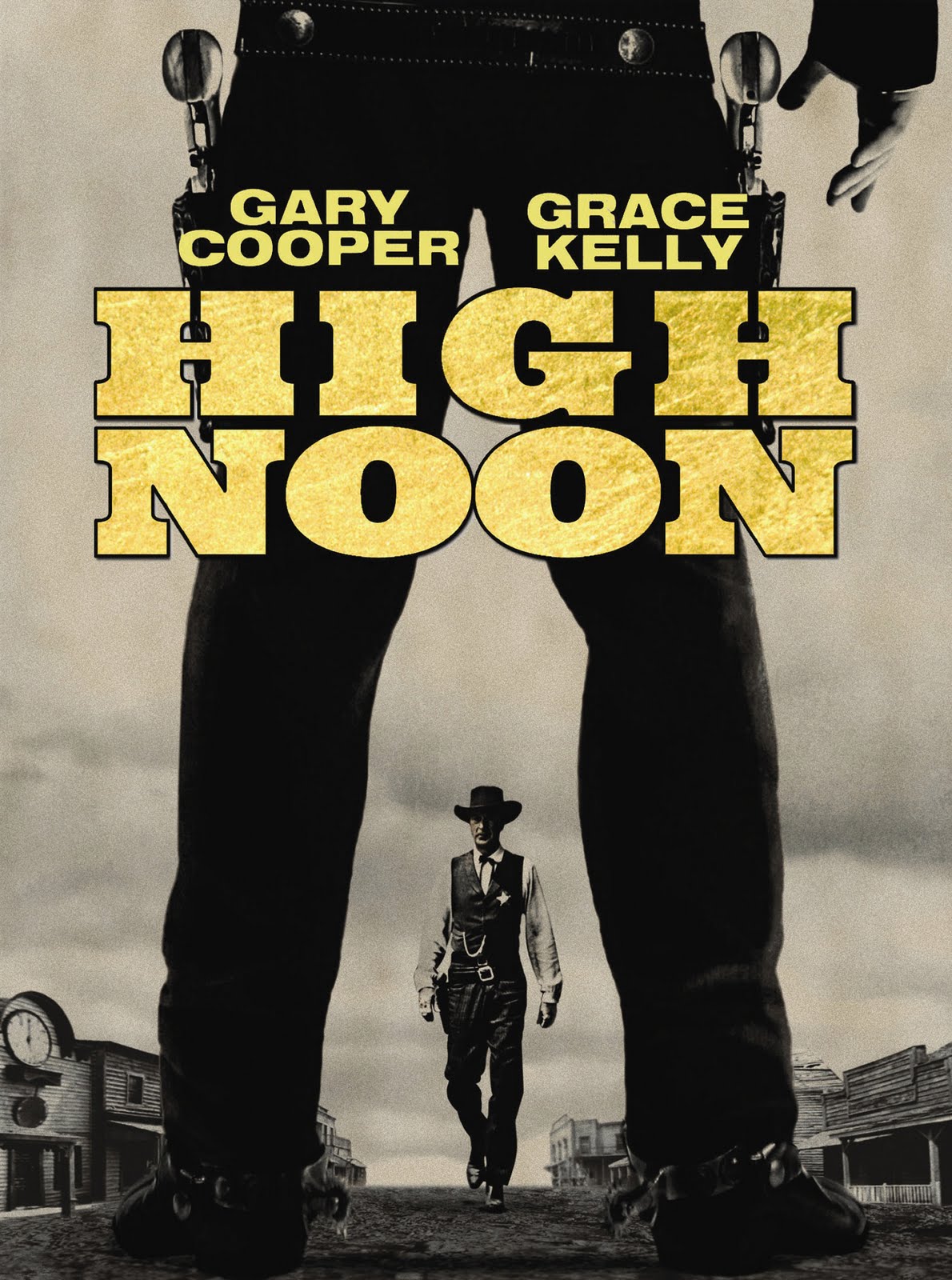 Name:  1952_High Noon_20.jpg
Views: 611
Size:  290.3 KB