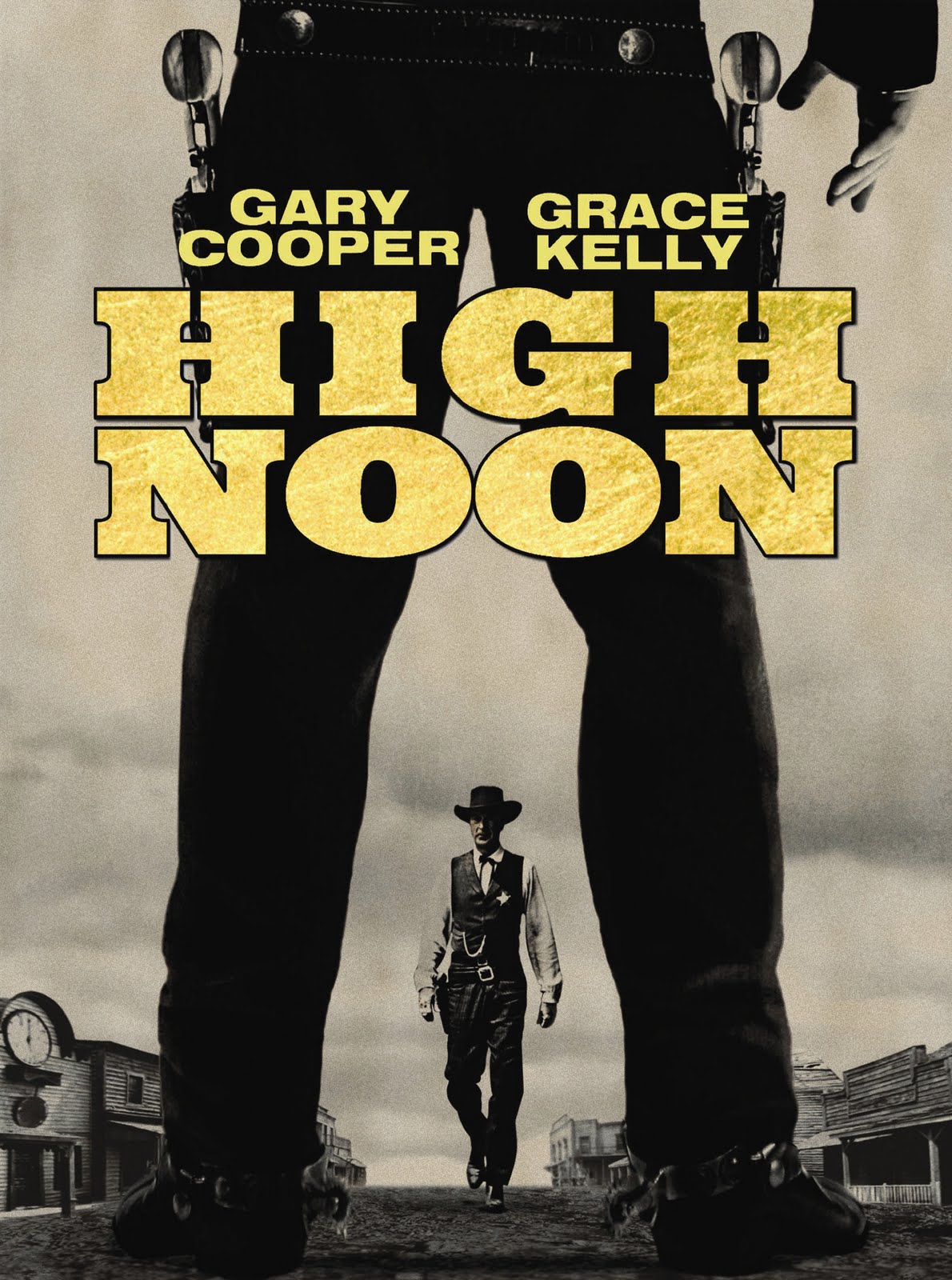 Name:  1952_High Noon_20.jpg
Views: 524
Size:  290.3 KB