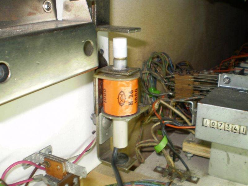 Name:  2ueWZDH.jpg
Views: 403
Size:  57.3 KB