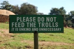 Name:  Do-not-feed-the-trolls.jpg
Views: 1262
Size:  30.6 KB