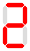 Name:  square numbers.png
Views: 903
Size:  946 Bytes