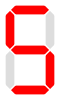Name:  square number 5.png
Views: 916
Size:  949 Bytes